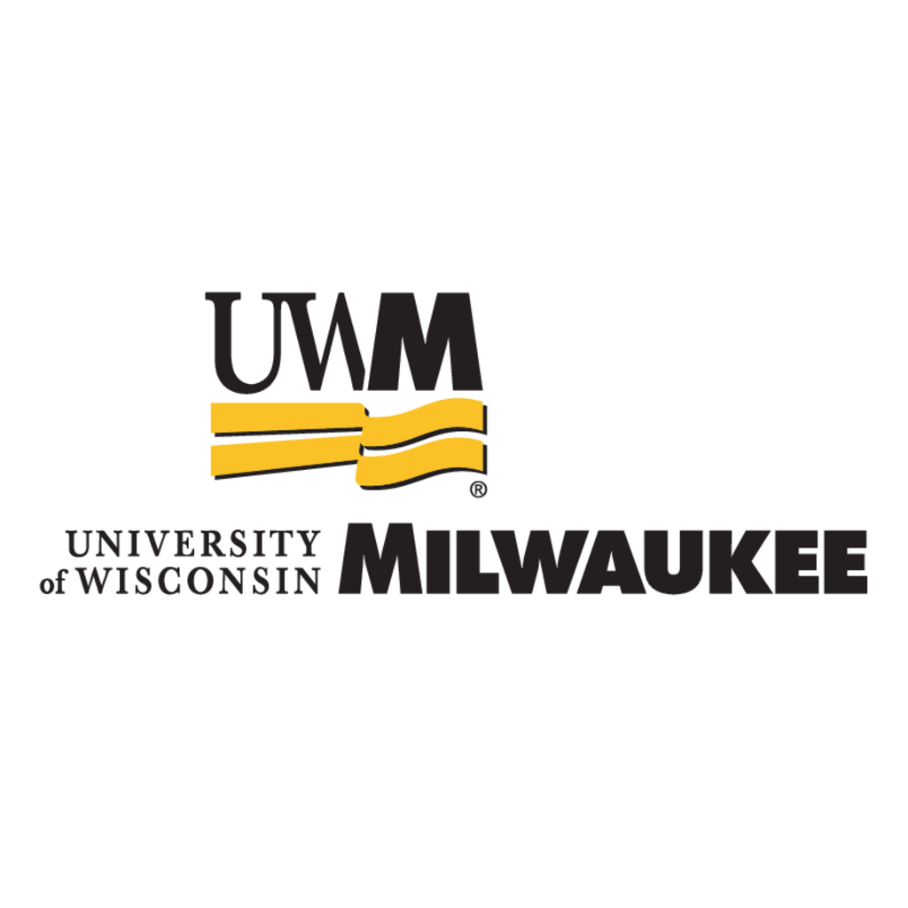 UWM