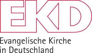 EKD-Logo