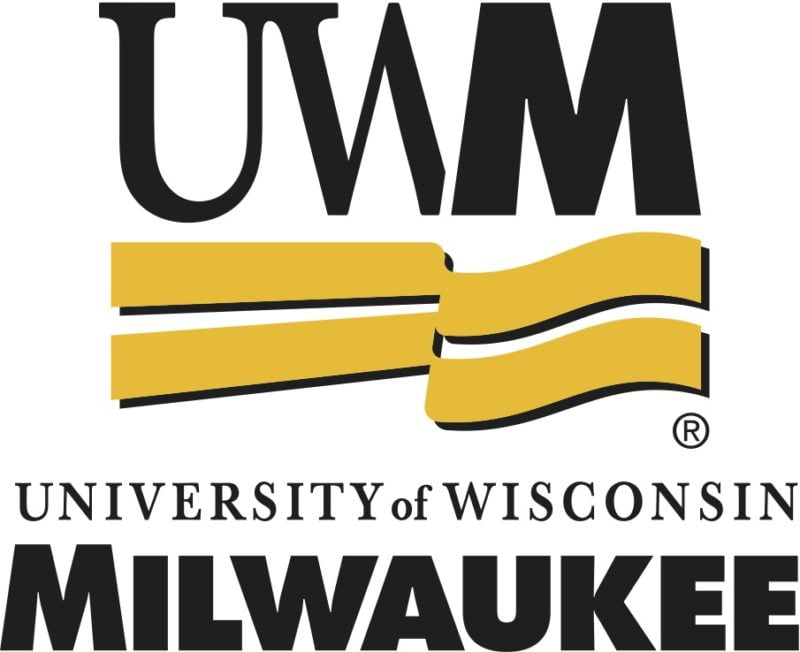 University of Wisconsin in Milwaukee
